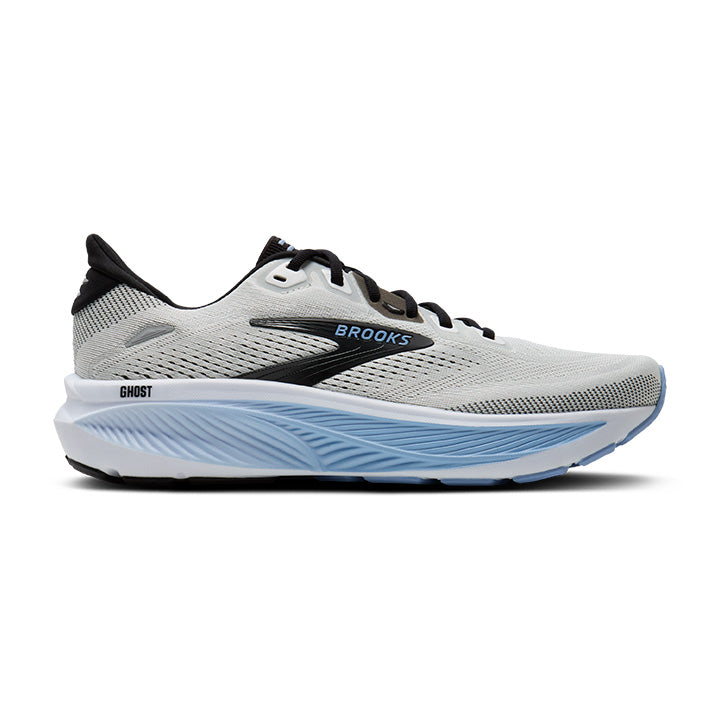 BROOKS GHOST 18 - UOMO
