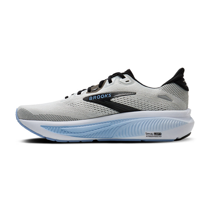 BROOKS GHOST 18 - UOMO