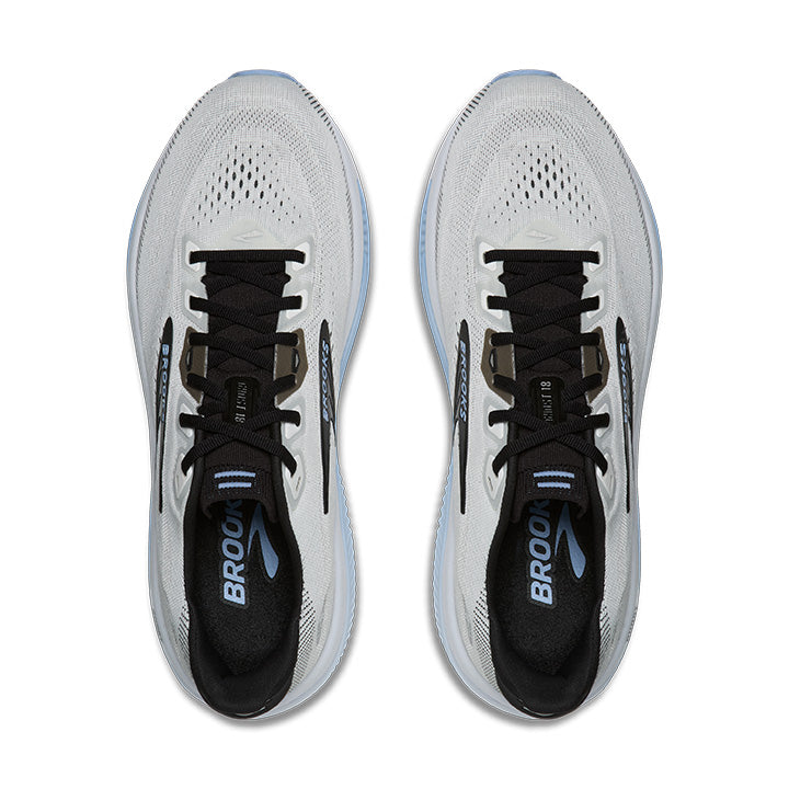 BROOKS GHOST 18 - UOMO