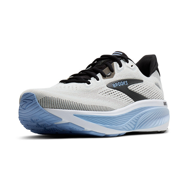 BROOKS GHOST 18 - UOMO