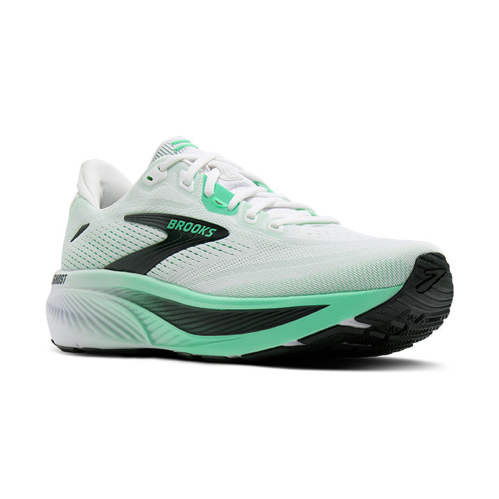 BROOKS GHOST 18 - UOMO
