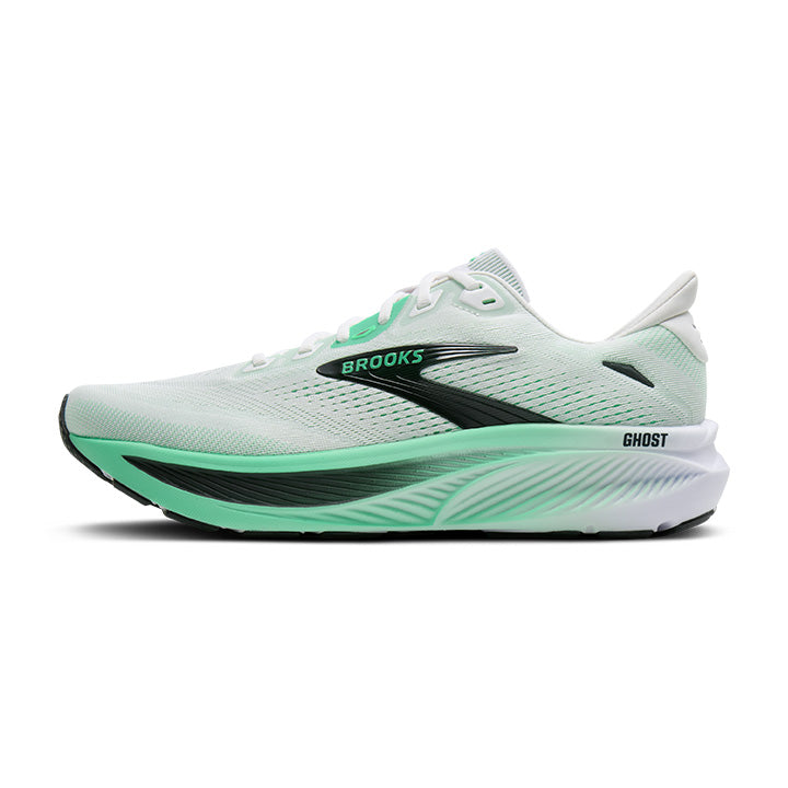 BROOKS GHOST 18 - UOMO