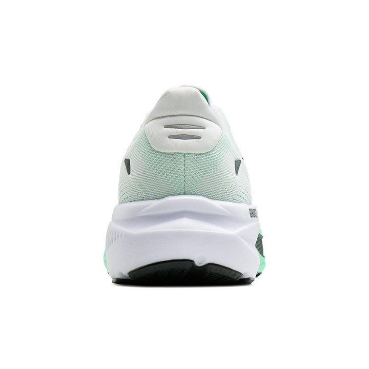 BROOKS GHOST 18 - UOMO