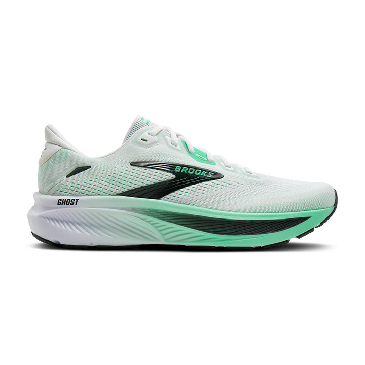 BROOKS GHOST 18 - UOMO