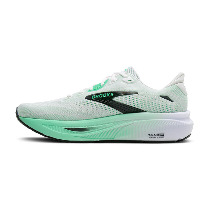 BROOKS GHOST 18 - UOMO