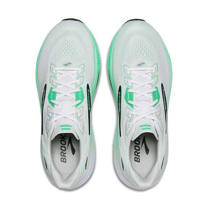 BROOKS GHOST 18 - UOMO