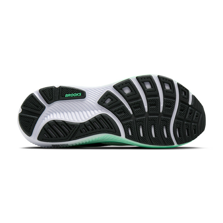 BROOKS GHOST 18 - UOMO