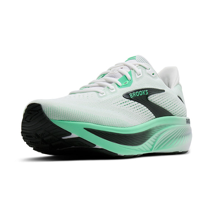 BROOKS GHOST 18 - UOMO