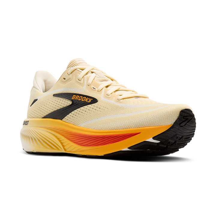 BROOKS GHOST 18 - UOMO