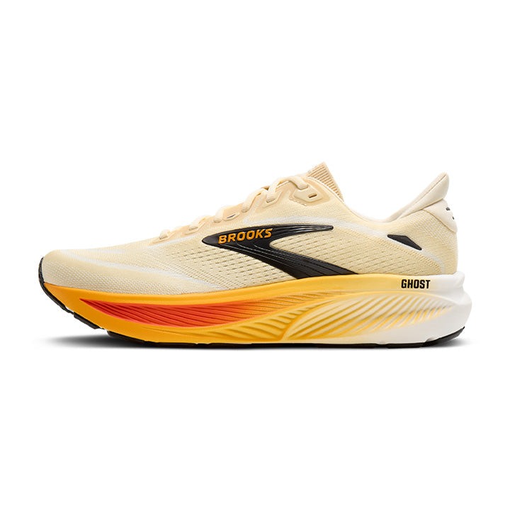 BROOKS GHOST 18 - UOMO