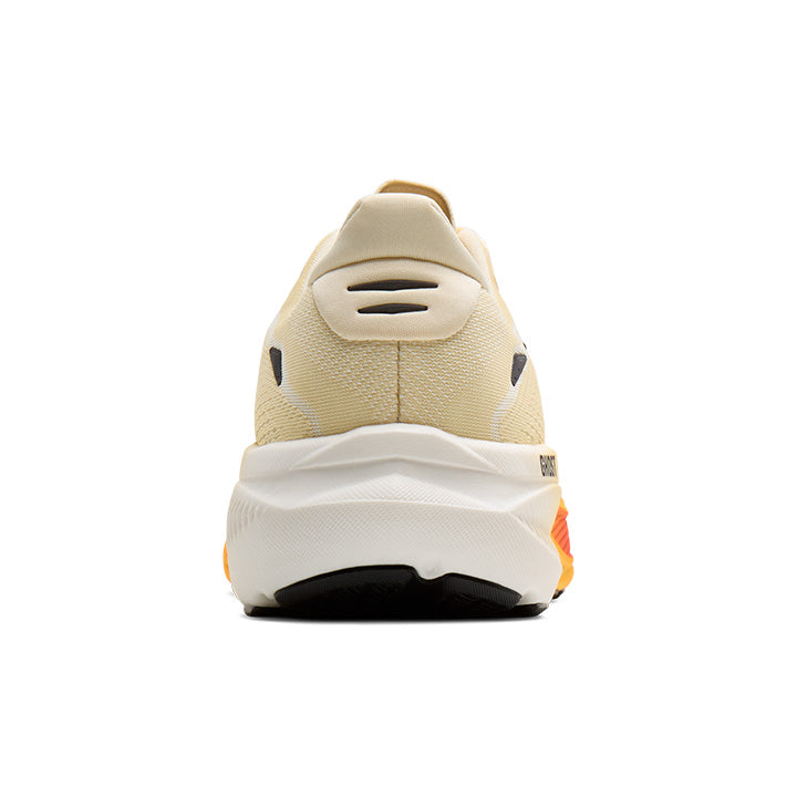 BROOKS GHOST 18 - UOMO
