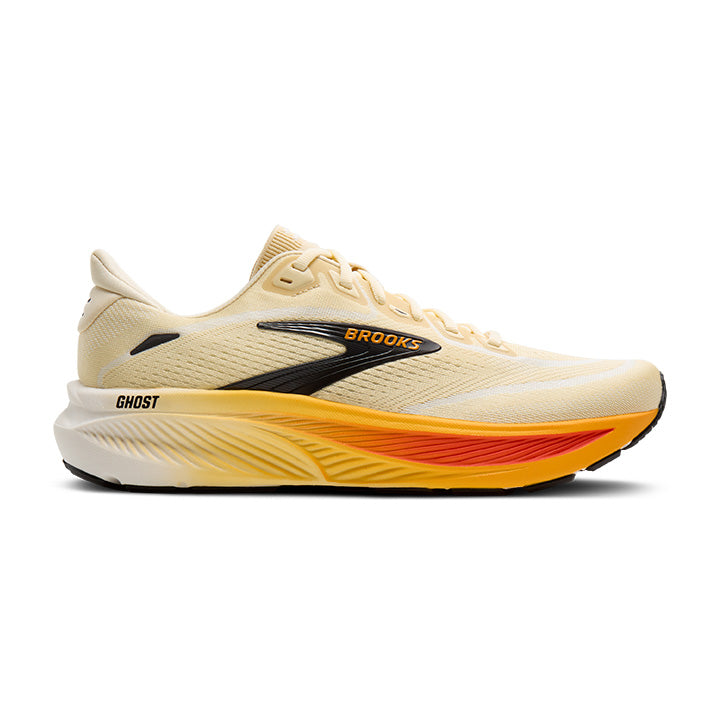 BROOKS GHOST 18 - UOMO