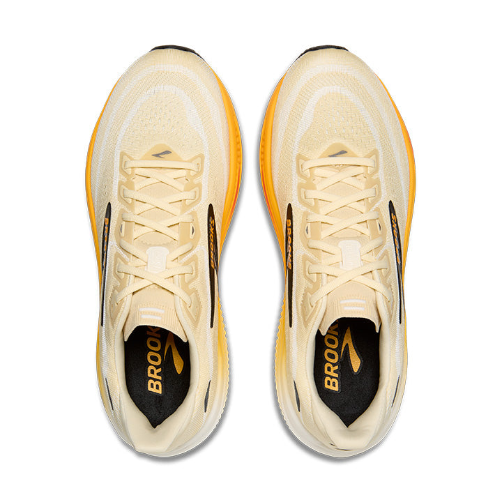 BROOKS GHOST 18 - UOMO