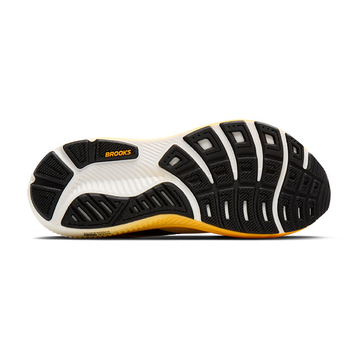 BROOKS GHOST 18 - UOMO