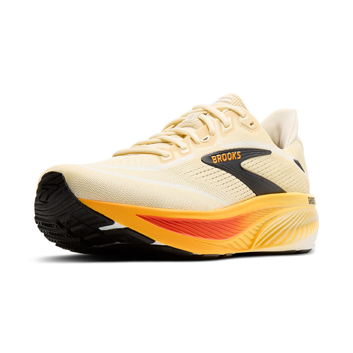 BROOKS GHOST 18 - UOMO