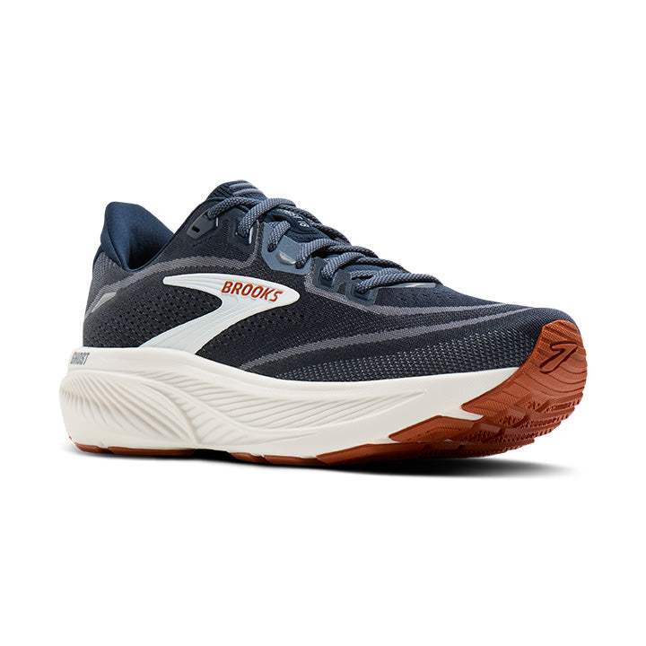 BROOKS GHOST 18 - UOMO