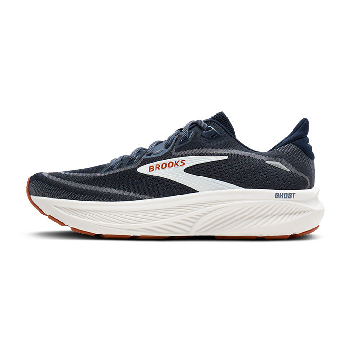 BROOKS GHOST 18 - UOMO