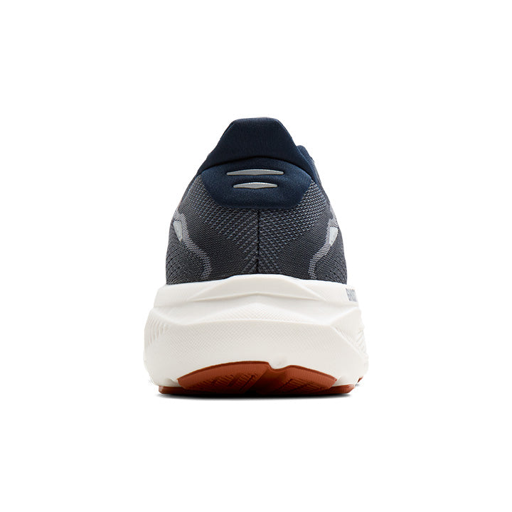 BROOKS GHOST 18 - UOMO