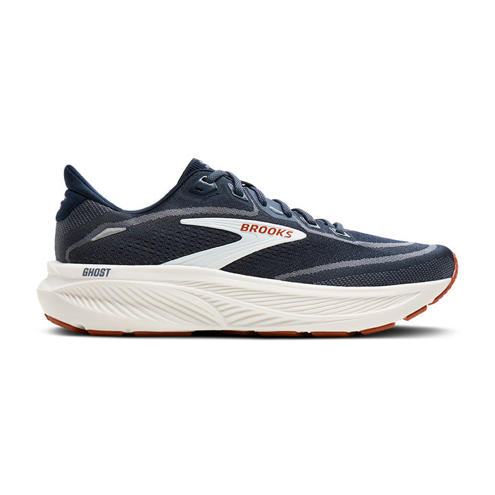 BROOKS GHOST 18 - UOMO