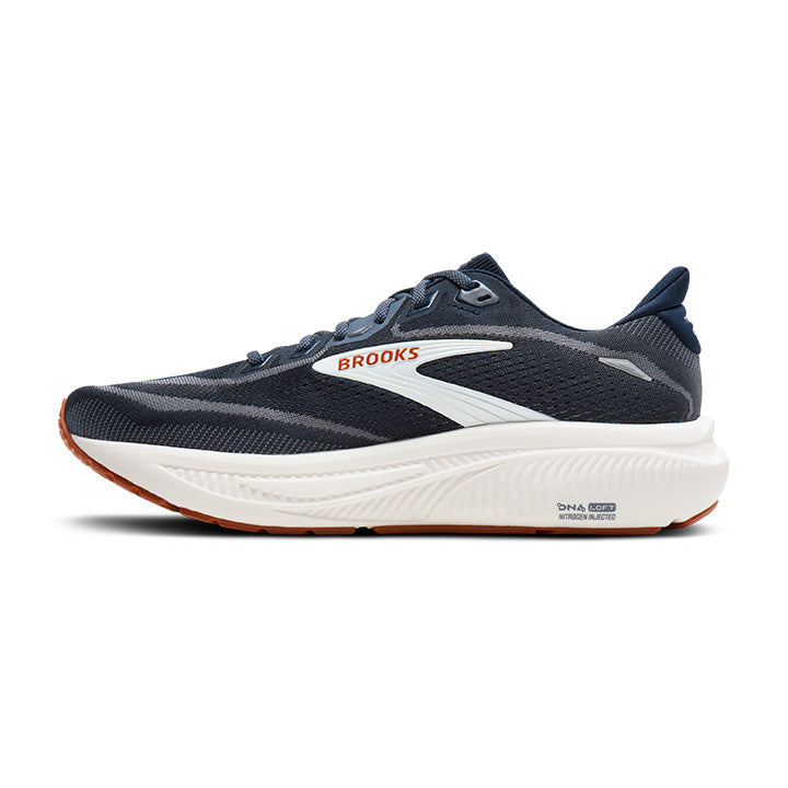 BROOKS GHOST 18 - UOMO