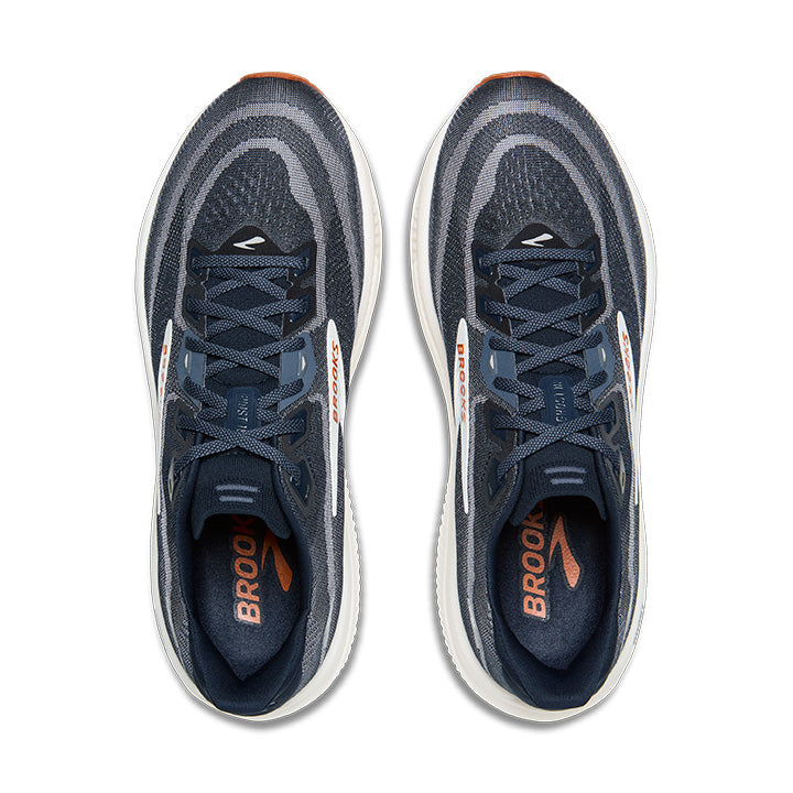 BROOKS GHOST 18 - UOMO
