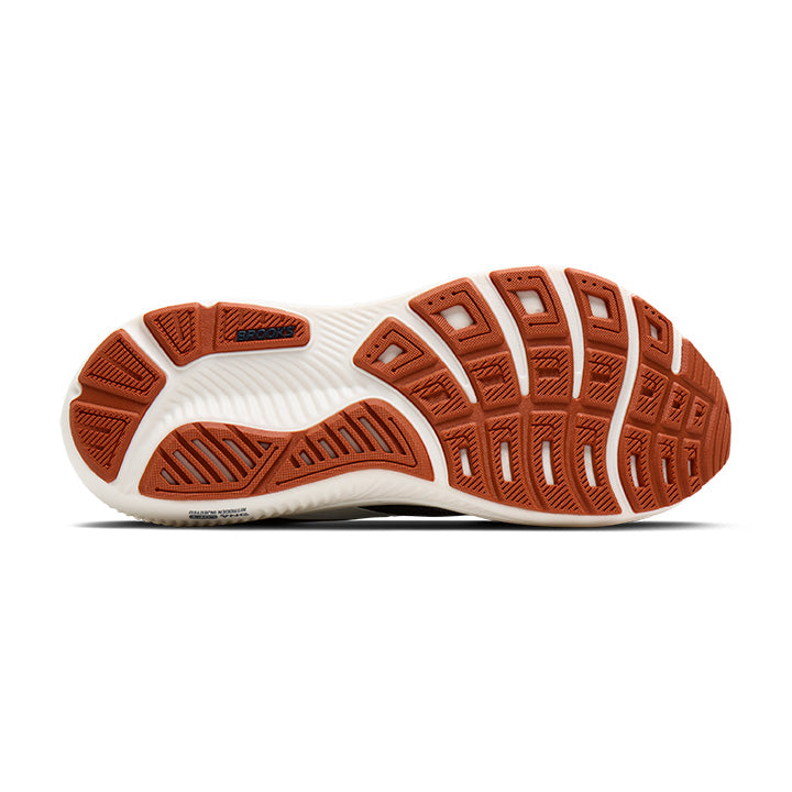 BROOKS GHOST 18 - UOMO