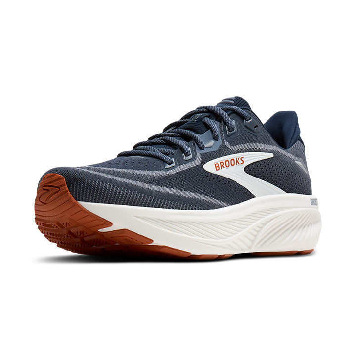 BROOKS GHOST 18 - UOMO