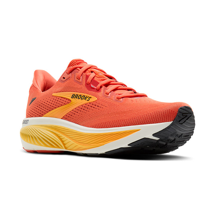 BROOKS GHOST 18 - UOMO
