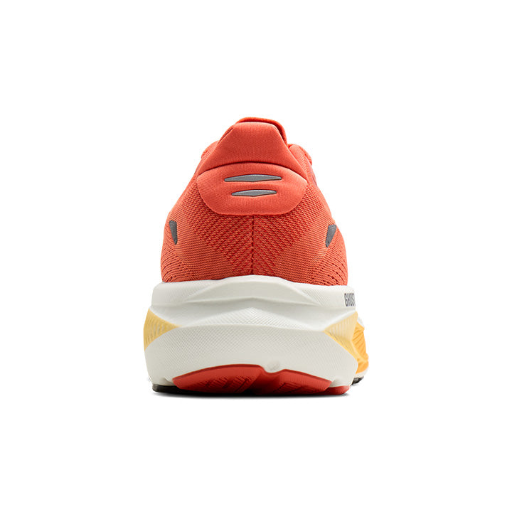 BROOKS GHOST 18 - UOMO