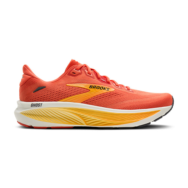 BROOKS GHOST 18 - UOMO
