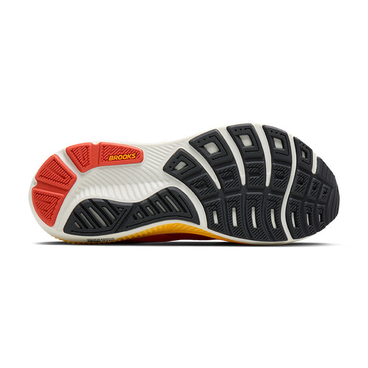 BROOKS GHOST 18 - UOMO