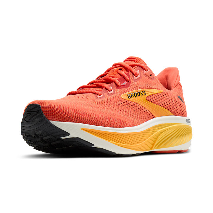 BROOKS GHOST 18 - UOMO