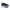 BROOKS GHOST MAX 4 -UOMO