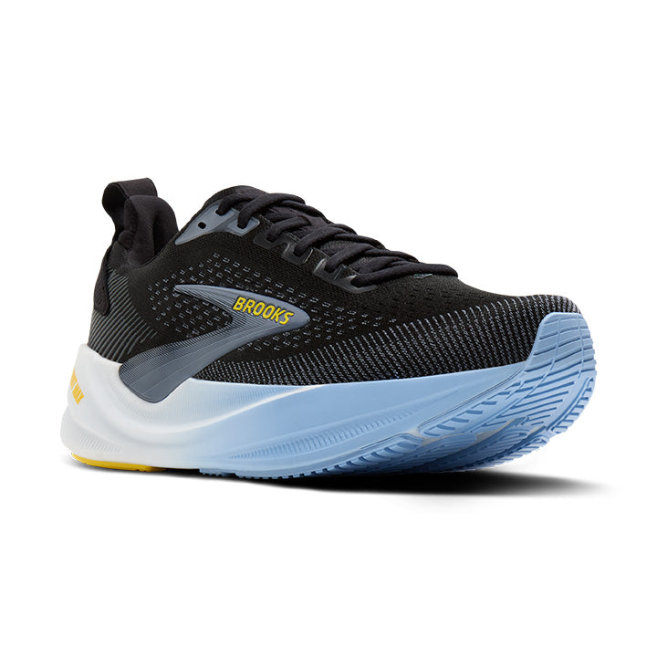 BROOKS GHOST MAX 4 -UOMO