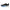 BROOKS GHOST MAX 4 -UOMO