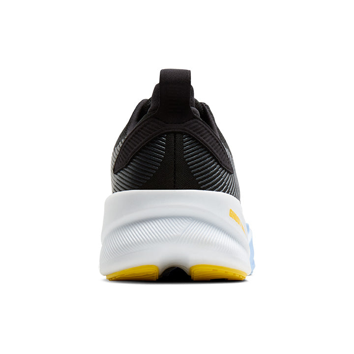 BROOKS GHOST MAX 4 -UOMO