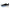 BROOKS GHOST MAX 4 -UOMO