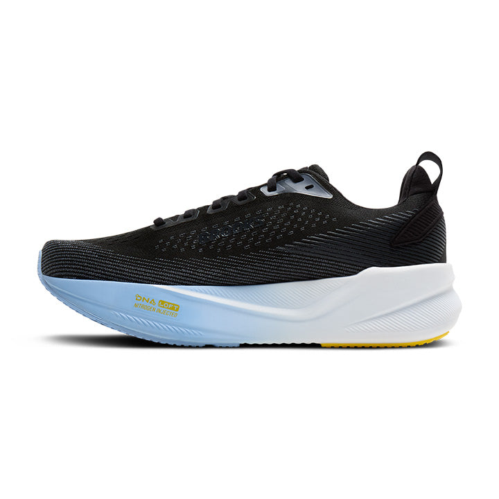 BROOKS GHOST MAX 4 -UOMO