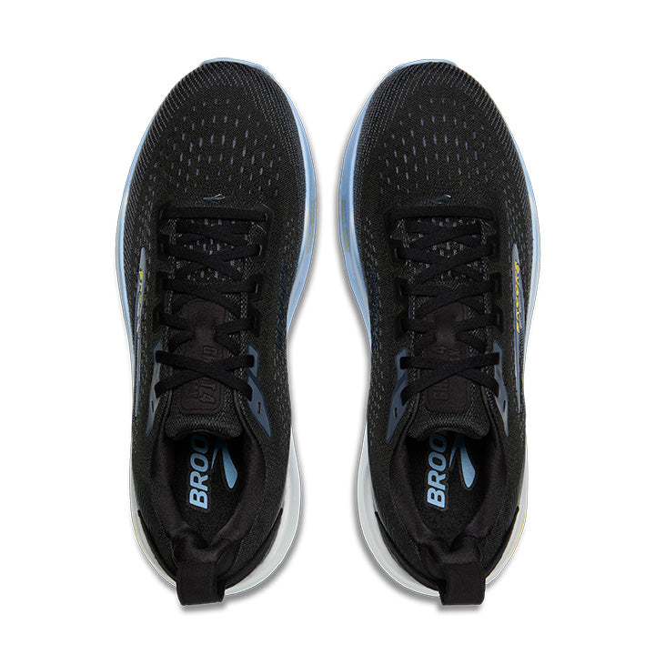 BROOKS GHOST MAX 4 -UOMO