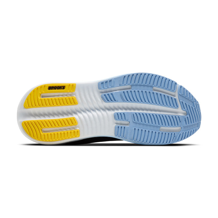 BROOKS GHOST MAX 4 -UOMO