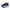 BROOKS GHOST MAX 4 -UOMO