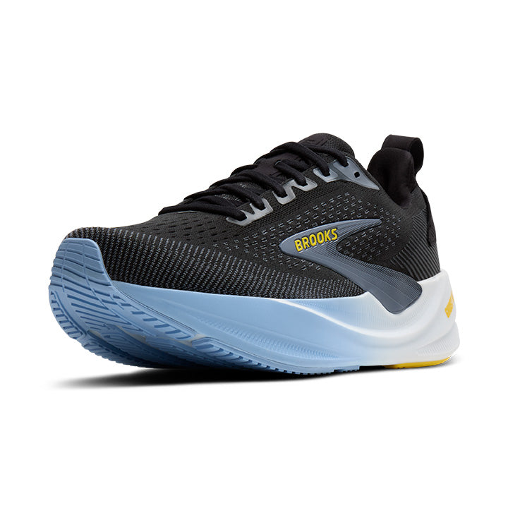 BROOKS GHOST MAX 4 -UOMO