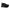 BROOKS GHOST MAX 4 -UOMO