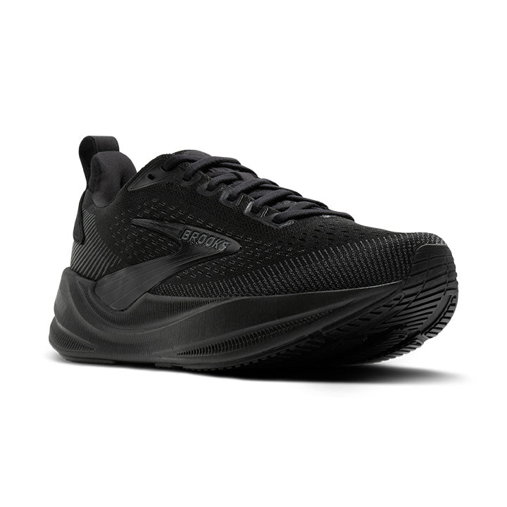 BROOKS GHOST MAX 4 -UOMO