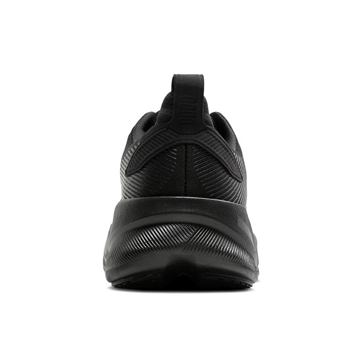 BROOKS GHOST MAX 4 -UOMO