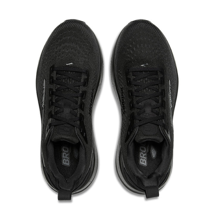 BROOKS GHOST MAX 4 -UOMO