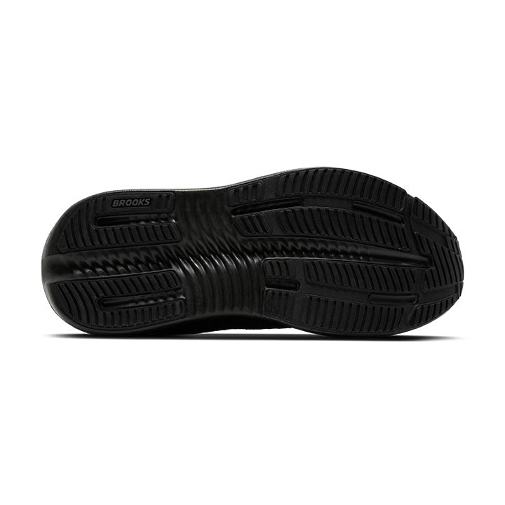 BROOKS GHOST MAX 4 -UOMO