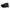 BROOKS GHOST MAX 4 -UOMO