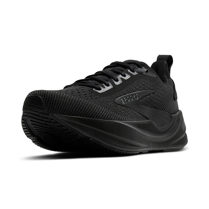 BROOKS GHOST MAX 4 -UOMO