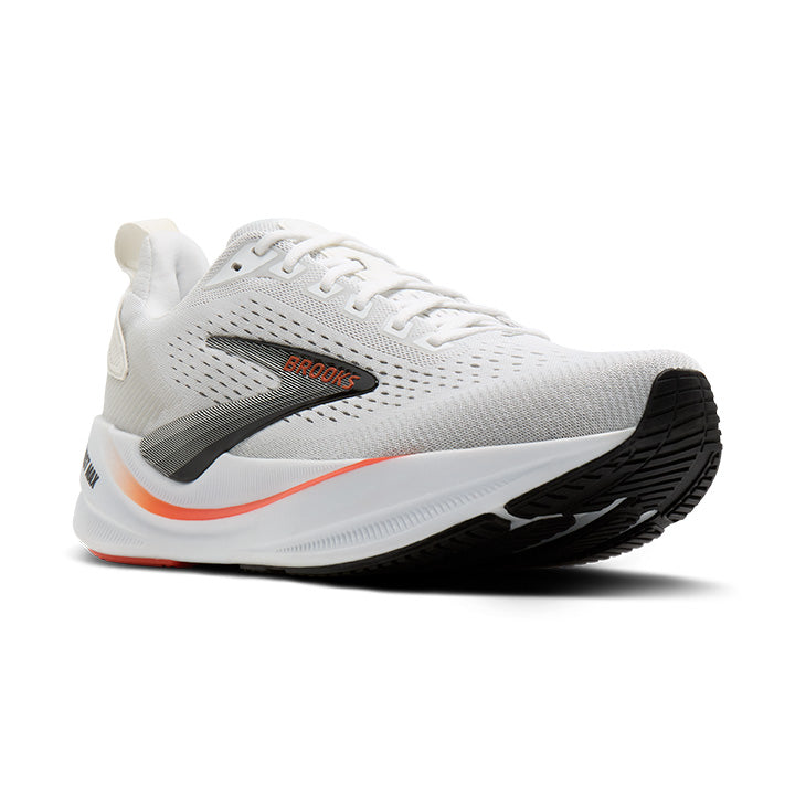 BROOKS GHOST MAX 4 -UOMO